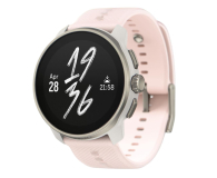 Smartwatch SUUNTO RACE S POWDER PINK